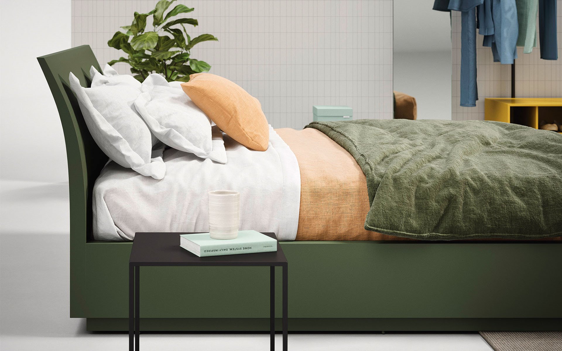 Designbed Bend NM BedHabits 1920x1200 11